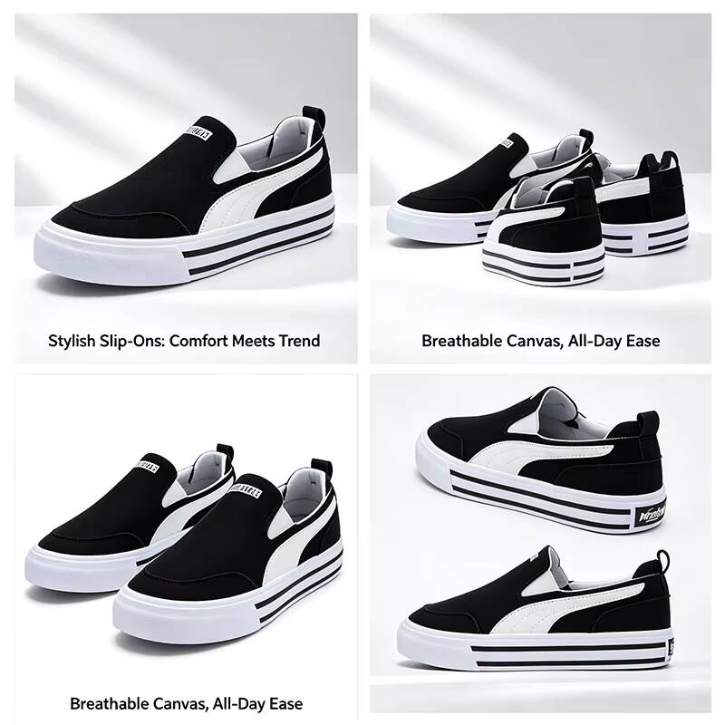 Puma Shoes Suede Classic - PUMA 남성 여성 로우탑 스케이트 스니커즈,