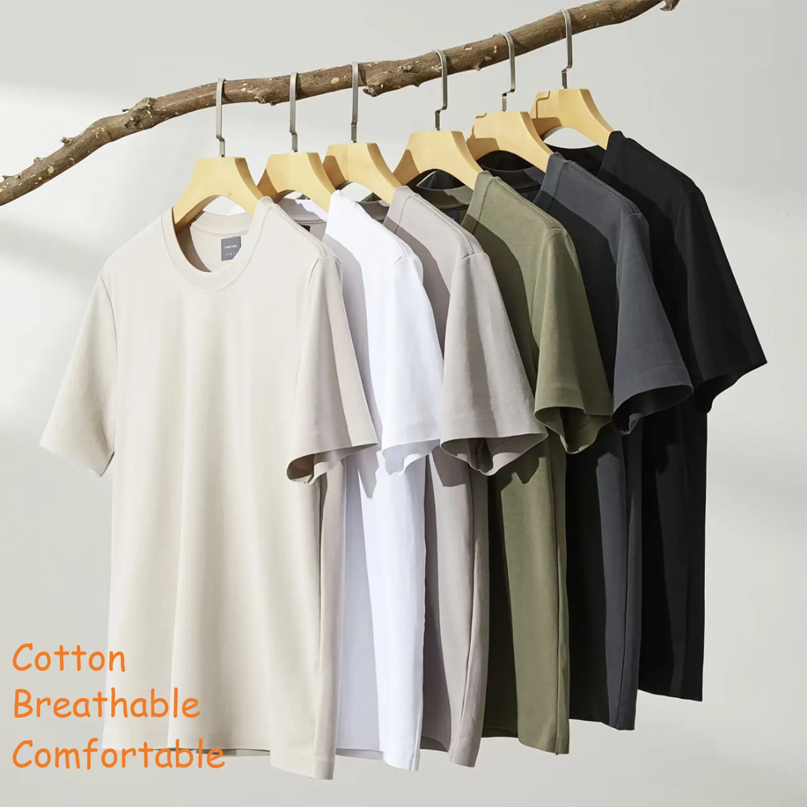 이 남자는 자동차를 정말 좋아해. JDM 스트리트 스타 - Street Fashion For Short Guys 리뷰 및 가격
