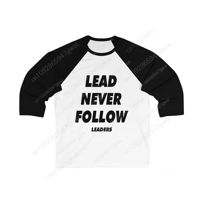 3D 프린트 캐주얼 롱슬리브 티셔츠, ‘Lead Nev - Street Fashion Y2K 리뷰 및 가격